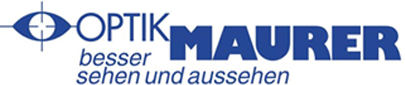 Optik Maurer GmbH – Schwäbisch Gmünd
